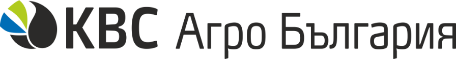 logo text color