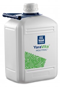 yaravita molytrac 250