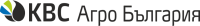 cropped logo text color.png