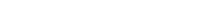 logo text white